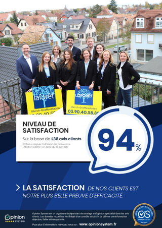  Appartement  louer 14 m