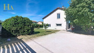  Maison à vendre 6 pièces 148 m²
