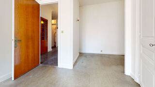  Appartement à vendre 4 pièces 87 m²