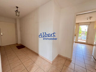  Appartement � vendre 3 pi�ces 75 m�