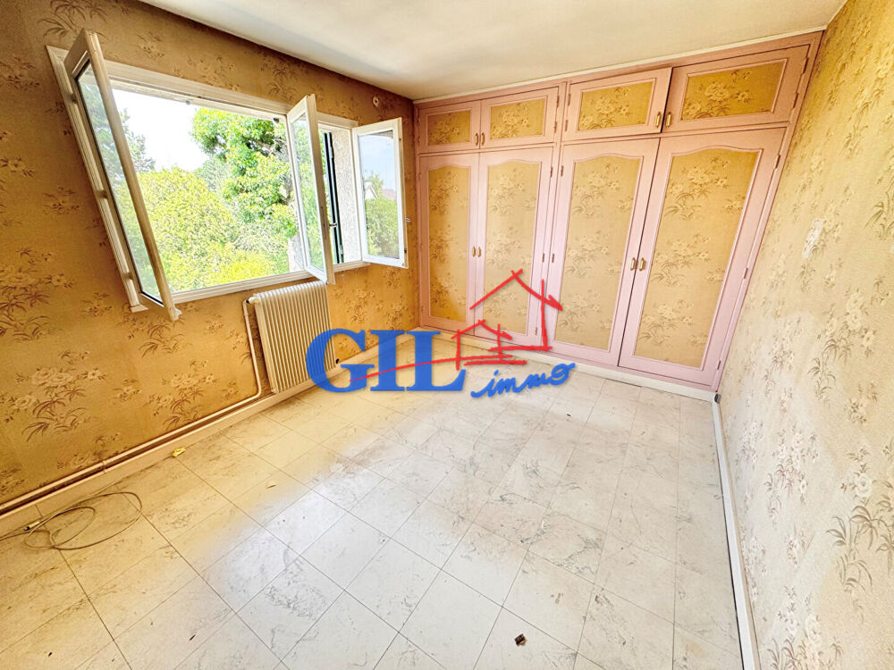 Vente Maison VERT SAINT DENIS - MAISON D'UNE SUPERFICIE TOTALE DE 95m² Vert saint denis