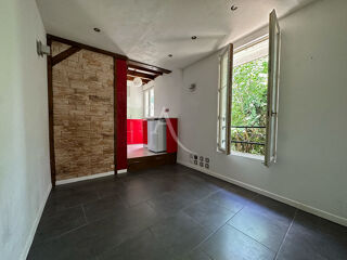 Location Appartement STUDIO MONTGERON PROCHE GARE Montgeron