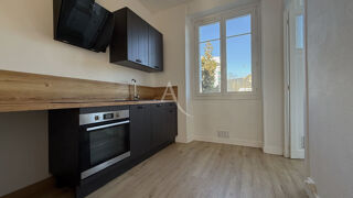  Appartement � vendre 5 pi�ces 104 m�