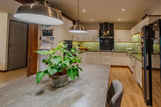  Maison � vendre 5 pi�ces 144 m�