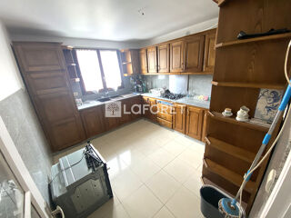  Maison � vendre 6 pi�ces 135 m�