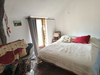  Maison à vendre 4 pièces 