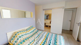  Maison à vendre 4 pièces 106 m²
