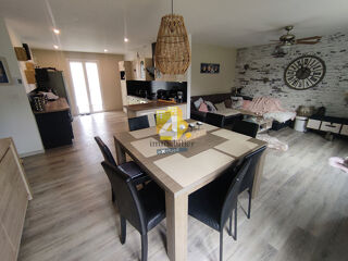  Maison  vendre 6 pices 90 m