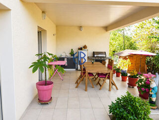  Maison à vendre 6 pièces 162 m²