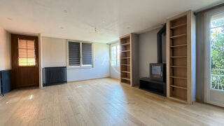  Maison � vendre 9 pi�ces 177 m�