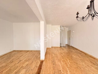  Appartement � louer 4 pi�ces 