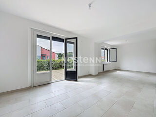  Maison  vendre 6 pices 