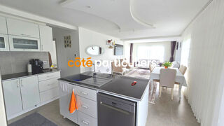  Maison � vendre 6 pi�ces 132 m�