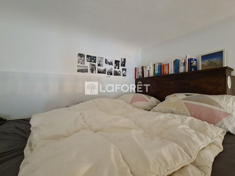  Appartement � louer 1 pi�ce 21 m�