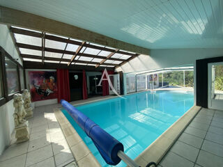  Maison � vendre 4 pi�ces 100 m�