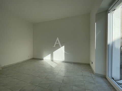  Maison  louer 2 pices 70 m