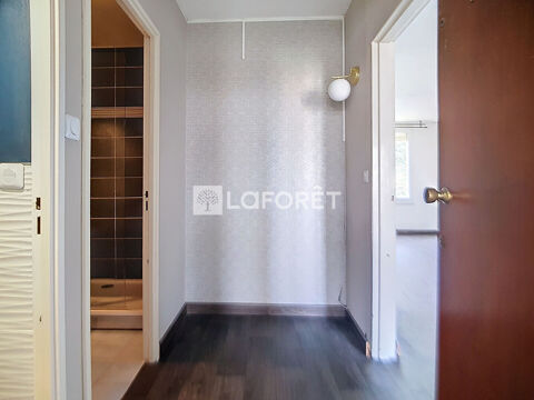  Appartement � louer 3 pi�ces 73 m�