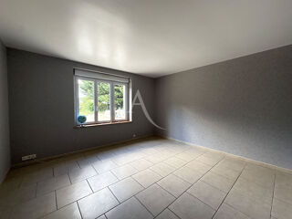  Maison à vendre 5 pièces 140 m²