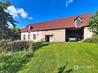  Maison � vendre 2 pi�ces 37 m�