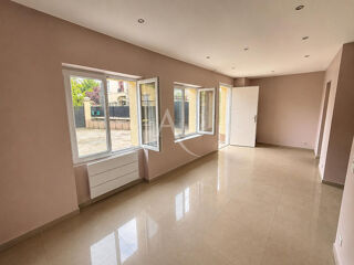  Maison à vendre 5 pièces 105 m²