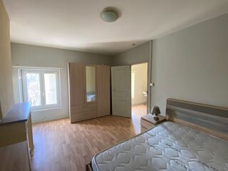  Appartement � vendre 2 pi�ces 45 m�