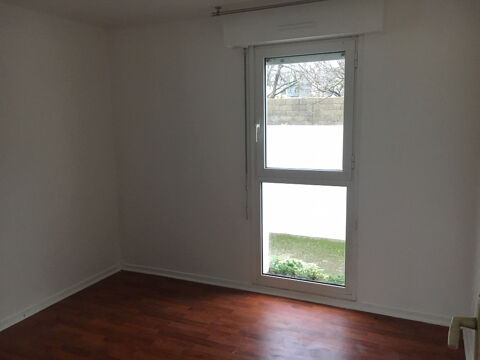  Appartement � louer 2 pi�ces 23 m�