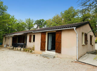  Maison à vendre 4 pièces 76 m²