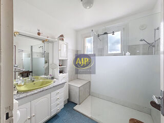  Maison à vendre 7 pièces 123 m²