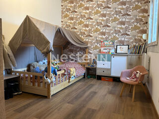  Maison � vendre 4 pi�ces 76 m�