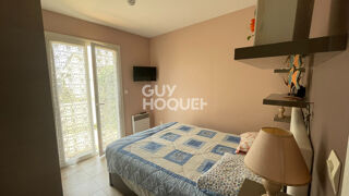  Maison � vendre 3 pi�ces 60 m�