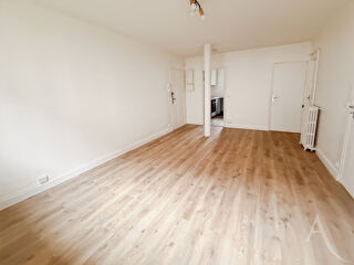  Appartement � vendre 2 pi�ces 50 m�