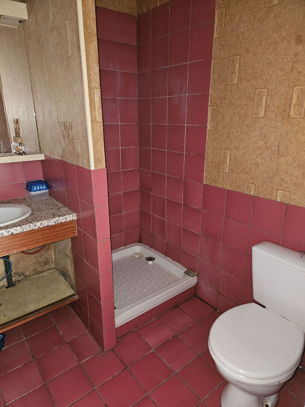 Location Appartement Appartement de plain-pied à louer à LOCHES Loches