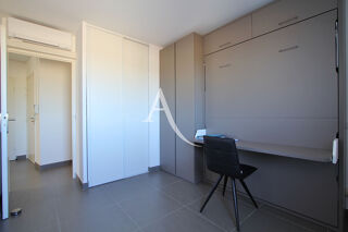  Appartement à vendre 4 pièces 90 m²
