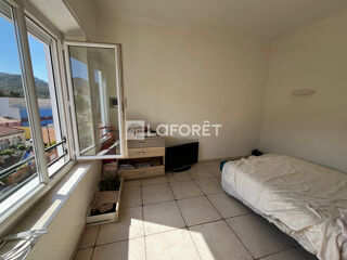  Appartement à vendre 3 pièces 69 m²