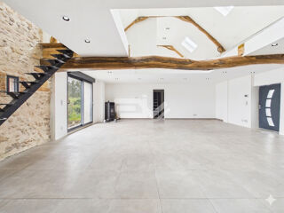  Maison � vendre 10 pi�ces 350 m�