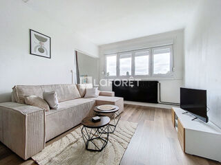  Appartement à vendre 5 pièces 77 m²