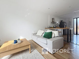  Appartement � louer 3 pi�ces 43 m�