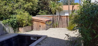  Maison � vendre 4 pi�ces 98 m�