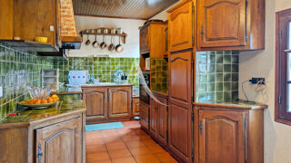  Maison � vendre 6 pi�ces 120 m�