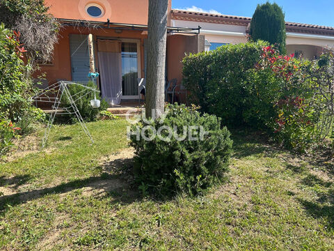   Maison Homps 3 pice(s) 57 m2 Maison - 3 pice(s) - 57 m