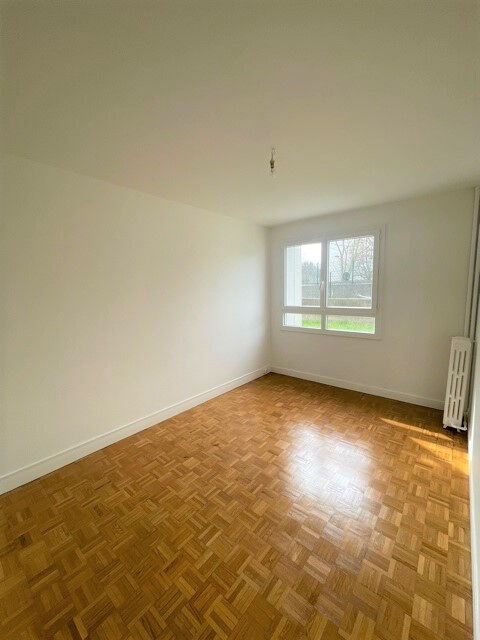  Appartement � louer 2 pi�ces 35 m�