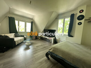  Maison � vendre 8 pi�ces 245 m�