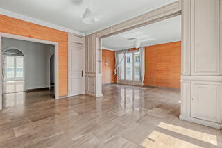  Appartement à vendre 4 pièces 120 m²