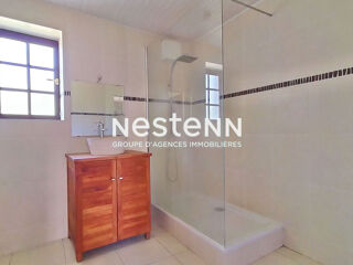  Maison � vendre 5 pi�ces 142 m�