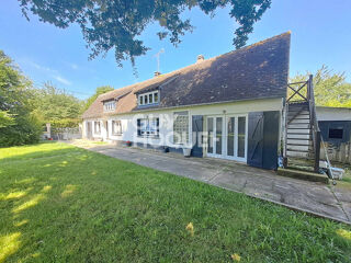  Maison � vendre 3 pi�ces 71 m�