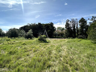  Maison � vendre 6 pi�ces 243 m�