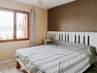  Maison à vendre 5 pièces 96 m²