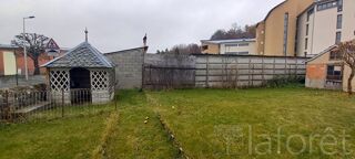  Terrain  vendre 354 m