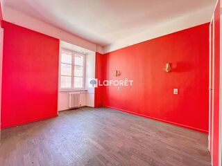  Maison � vendre 15 + pi�ces 273 m�