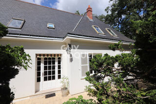  Maison à vendre 8 pièces 212 m²